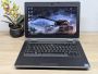 Ноутбук Б/В Dell Latitude E6430, Intel Core i3-3120M, DDR3 8 GB, SSD 128GB, 15.6" HD [ProductHub SKU Dell615]