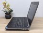Ноутбук Б/В Dell Latitude E6430, Intel Core i3-3120M, DDR3 8 GB, SSD 128GB, 15.6" HD [ProductHub SKU Dell615]
