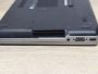 Ноутбук Б/В Dell Latitude E6430, Intel Core i3-3120M, DDR3 8 GB, SSD 128GB, 15.6" HD [ProductHub SKU Dell615]