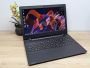 Ноутбук Б/В Lenovo IdeaPad 110-15ACL, AMD A6-7310, DDR3 8 GB, SSD 128GB, Radeon R4, 15.6" [ProductHub SKU L602]
