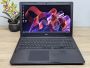 Ноутбук Б/В Dell Inspiron 5570, Intel Core i3-6006U, DDR4 8 GB, SSD 128GB, AMD Radeon 530 2Gb, 15.6" Full HD [ProductHub SKU Dell619]