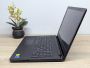 Ноутбук Б/В Dell Inspiron 3543, Intel Core i5-5200U, DDR3 8 GB, SSD 128GB, NVIDIA GeForce 920M 2Gb, 15.6" [ProductHub SKU Dell623]