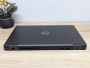 Ноутбук Б/В Dell Latitude 5580, Intel Core i5-6300U, DDR4 8 GB, SSD 256GB, 15.6" Full HD [ProductHub SKU Dell625]