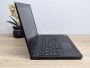 Ноутбук Б/В Dell Latitude 5580, Intel Core i5-6300U, DDR4 8 GB, SSD 256GB, 15.6" Full HD [ProductHub SKU Dell625]