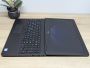 Ноутбук Б/В Dell Latitude 5580, Intel Core i5-6300U, DDR4 8 GB, SSD 256GB, 15.6" Full HD [ProductHub SKU Dell625]
