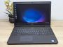 Ноутбук Б/В Dell Latitude 5580, Intel Core i5-6300U, DDR4 8 GB, SSD 256GB, 15.6" Full HD [ProductHub SKU Dell625]