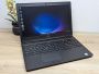 Ноутбук Б/В Dell Latitude 5580, Intel Core i5-6300U, DDR4 8 GB, SSD 256GB, 15.6" Full HD [ProductHub SKU Dell625]