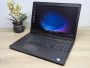 Ноутбук Б/В Dell Latitude 5580, Intel Core i5-6300U, DDR4 8 GB, SSD 256GB, 15.6" Full HD [ProductHub SKU Dell625]