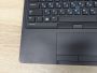Ноутбук Б/В Dell Latitude 5580, Intel Core i5-6300U, DDR4 8 GB, SSD 256GB, 15.6" Full HD [ProductHub SKU Dell625]