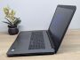 Ноутбук Б/В Dell Inspiron 5767, Intel Core i7-7500U, DDR4 16 GB, SSD 256GB, AMD Radeon R7 M440 4Gb, 17" Full HD [ProductHub SKU Dell624]