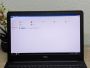 Ноутбук Б/В Dell Latitude 3550, Intel Core i5-5200U, DDR3 8 GB, SSD 256GB, NVIDIA GeForce 830M 2Gb, 15.6" Full HD [ProductHub SKU Dell626]