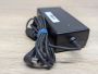 Б/В Блок живлення Panasonic NOJZJJ000002,40Вт,16 В,2.5 А,6.5 x 4.0 мм [ProductHub SKU ZJJ000002]