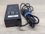 Б/В Блок живлення 2-Power 75 Вт,18–20 В ⎓ 3.79 А, 5.5x2.1 мм [ProductHub SKU EA10722]