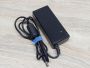 Б/В Блок живлення 2-Power 75 Вт,18–20 В ⎓ 3.79 А, 5.5x2.1 мм [ProductHub SKU EA10722]