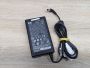 Б/В Блок живлення HP F1454A,60 Вт,19V,3.16A,5.5 x 2.5 мм