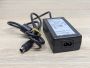Б/В Блок живлення LITE-ON DA-30C01,25.5 Вт,12 В,1.5 А,5-пін [ProductHub SKU LITE30C01]