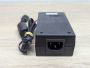 Б/В Блок живлення HP 0957-2105 для принтерів,50 Вт,+32 В,1.56 А,2Pin [ProductHub SKU 0957-2105]