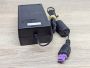 Б/В Блок живлення HP 0957-2105 для принтерів,50 Вт,+32 В,1.56 А,2Pin [ProductHub SKU 0957-2105]