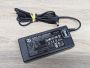Б/В Блок живлення Channel Well KPL-060F-VI,12В ,5А, 60Вт,5.5 x 2.1 мм [ProductHub SKU KPL-060F]