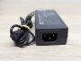 Б/В Блок живлення Channel Well KPL-060F-VI,12В ,5А, 60Вт,5.5 x 2.1 мм [ProductHub SKU KPL-060F]
