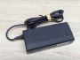 Б/В Блок живлення Channel Well KPL-060F-VI,12В ,5А, 60Вт,5.5 x 2.1 мм [ProductHub SKU KPL-060F]