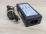 Б/В Блок живлення DVE DSA-60W-16 1,60W,+18 В,2.58 А,5.5x2.1мм [ProductHub SKU DSA-60W-16]