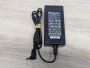 Б/В Блок живлення Sunny SYS1548,65 Вт,15 В,4.33A,5.5x2.5мм, [ProductHub SKU SYS1548]