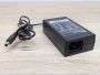 Б/В Блок живлення Weames WDS060240,60 Вт, 24 В,2.5 А, 5.5 x 2.5 мм [ProductHub SKU WDS060240]