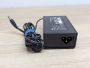 Б/В Адаптер живлення TP-Link T480125-2-DT,60 Вт,48 В,1.25 А, 5.5x 2.1 мм [ProductHub SKU T480125]