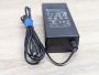 Б/В Блок живлення Elementec A140-1120300N, 12 В, 3 А,36 Вт, 5.5 * 2.1 мм [ProductHub SKU A140-1120300N]