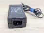Б/В Блок живлення Elementec A140-1120300N, 12 В, 3 А,36 Вт, 5.5 * 2.1 мм [ProductHub SKU A140-1120300N]