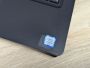 Ноутбук Б/В Dell Latitude 5480, Intel Core i5-6300U, DDR4 8 GB, SSD 128GB, 14" Full HD