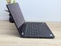 Ноутбук Б/В Lenovo X380 Yoga, Intel Core i7-8550U, DDR4 16 GB, SSD 256GB, 13" Full HD Сенсор [ProductHub SKU L609]