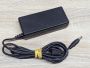Б/В Блок живлення Compaq 50W 18.5V, 2.7A,4.8 x 1.7 мм [ProductHub SKU PPP003S]