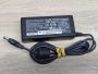 Б/В Блок живлення Compaq 50W 18.5V, 2.7A,4.8 x 1.7 мм [ProductHub SKU PPP003S]