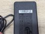 Б/В Блок живлення AcBel ADC018, 60 Вт,12 В,5 А,6.3x3.0мм [ProductHub SKU ADC018]
