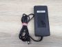 Б/В Блок живлення AcBel ADC018, 60 Вт,12 В,5 А,6.3x3.0мм [ProductHub SKU ADC018]