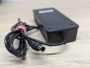 Б/В Блок живлення AcBel ADC018, 60 Вт,12 В,5 А,6.3x3.0мм [ProductHub SKU ADC018]