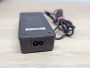 Б/В Блок живлення AcBel ADC018, 60 Вт,12 В,5 А,6.3x3.0мм [ProductHub SKU ADC018]