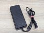 Б/В Блок живлення AcBel ADC018, 60 Вт,12 В,5 А,6.3x3.0мм [ProductHub SKU ADC018]