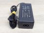 Б/В Блок живлення 24W,15V,1.6A,конектор Surface Connect [ProductHub SKU 15,1.6ASurface]