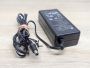 Б/В Блок живлення NCE 49.5 Вт,18 В,2.75 А,5.5x 2.5 мм [ProductHub SKU CP123A01]
