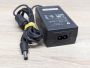 Б/В Блок живлення Dura Micro DM5133, 24 Вт,12 В, 2 А,5.5x2.1мм [ProductHub SKU DM5133]