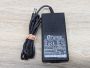 Б/В Блок живлення Plextor SQN36W12P-01,36 Вт,12 В,3 А,5.5x2.1мм [ProductHub SKU SQN36W12P]