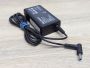 Б/В Блок живлення Primelect A12-19.5V/3.33A,65W,4.5x3.0мм [ProductHub SKU Primelect A12]