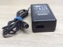 Б/В Блок живлення Huawei HW-36-12AC8D,12В ,3А,36 Вт,4 Pin [ProductHub SKU HW-36-12AC8D]