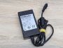 Б/В Блок живлення Tableau TP1,+5V+12V, 2.0A, DIN 4 Pin [ProductHub SKU Tableau]