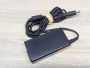Б/В Блок живлення KFD A12-19.5V/3.34A,65W,7.4x5.0мм [ProductHub SKU KFD A12]
