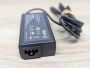 Б/В Блок живлення KFD A12-19.5V/3.34A,65W,7.4x5.0мм [ProductHub SKU KFD A12]