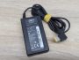 Б/В Блок живлення DLH DY-AI1952,65.0W,19.5V,3.33A,Slim Tip [ProductHub SKU DY-AI1952]